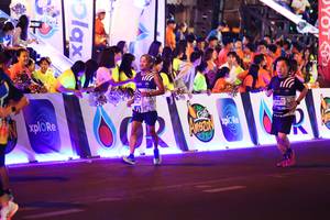 BIB: 
                            <button type="button" onclick="openModal(24188710)" class="btn btn-primary btn-sm float-right btn-popup" data-toggle="modal" data-target=".modal-high-quality">
                        <i class="fas fa-shopping-cart"></i> Add to Cart
                    </button>
                                            <button type="button" onclick="isThisMe(24188710, true)" class="btn btn-success btn-sm float-right btn-popup btn-isme hidden" data-toggle="tooltip" data-placement="bottom" title="นี่คือรูปของคุณใช่ไหม คลิกที่นี่เพื่อเอาเข้าอัลบั้ม">
                        <i class="fas fa-plus"></i> Add to album
                    </button>
                    <button type="button" onclick="isThisMe(24188710, false)" class="btn btn-warning btn-sm float-right btn-popup btn-isnotme hidden">
                        <i class="fas fa-ban"></i> Remove from album
                    </button>